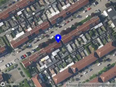 Ster Infra B.V. Almere