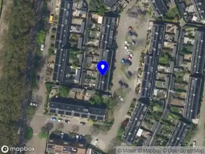 Meijers Bouw&verkoop Baarn