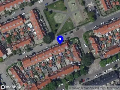 Nieuw bedrijf Real Motivation