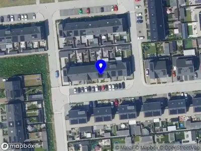 Wesseling Techniek Dronten