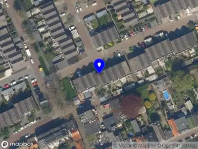 Roadtruck Transport Maassluis