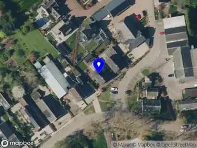 Nieuw bedrijf VITINIA