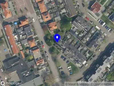 Nieuw bedrijf Stijndek