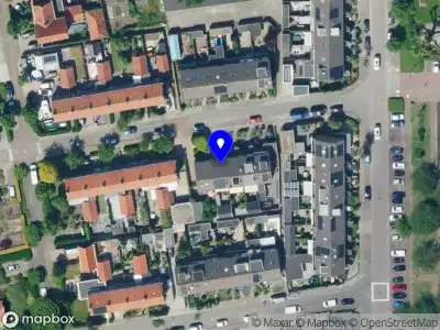 Nieuw bedrijf Realplants