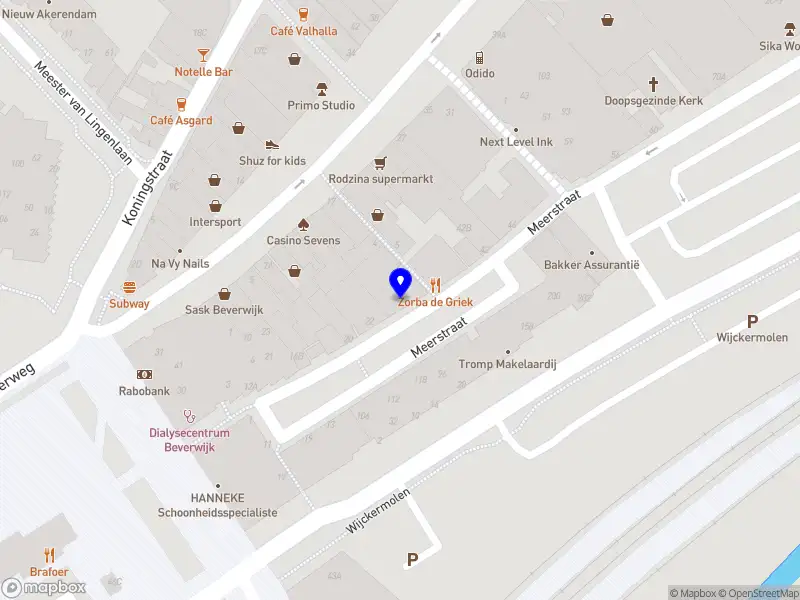 BN Car Detailing Beverwijk