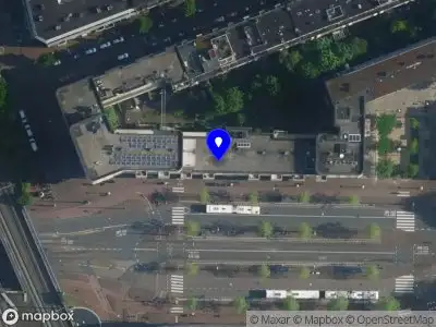 2 Plant 2 Amsterdam