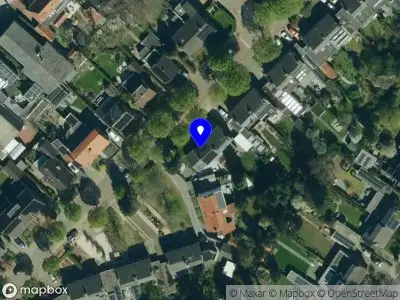 Nieuw bedrijf Verpleegkundige koen