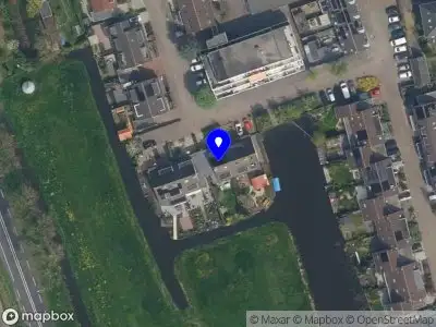 J. Keijzer Beheer B.V.