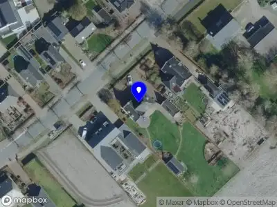 Meditools Creator B.V.