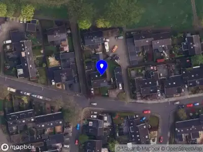 Rianne Broekhuizen Drachten