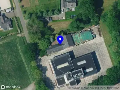 Nieuw bedrijf Konvergent Holding B.V.