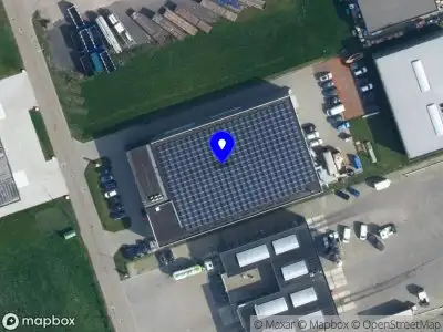 Nieuw bedrijf Masters of Projects B.V.