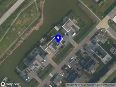 Van Aken Consulting Waddinxveen