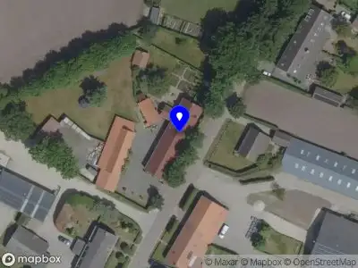 S.F.C. Verberne B.V.