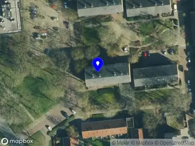 Klussenbedrijf Kociolek