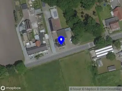 Guus Meulen Security