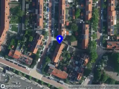 Nieuw bedrijf Hanrich Claassen Maestro Inter Alia