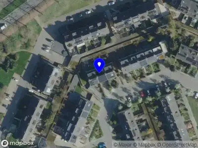 Itinerario Group B.V.