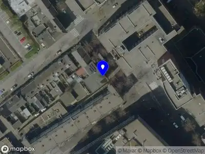 Nieuw bedrijf Fysiotherapie Roumen