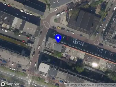 Wiktor Bukowski Media