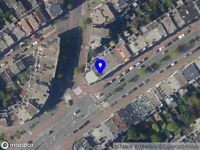 Valera 's-Gravenhage