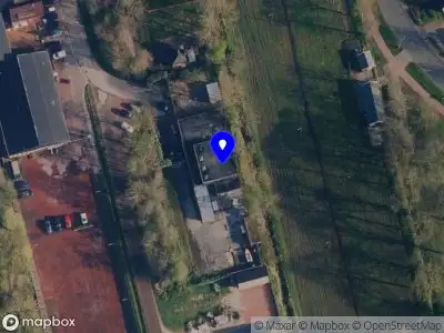 Wegenbouw Com. Noord Ned. (WCNN) B.V. Tolbert