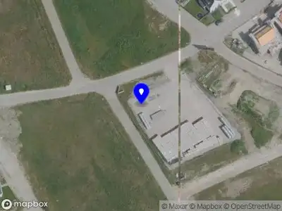 Joyce van den Eijnden Photography