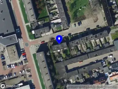 Nieuw bedrijf F Lorsheijd Beheer B.V.