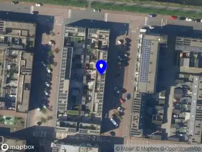 DBV Investments B.V. Utrecht