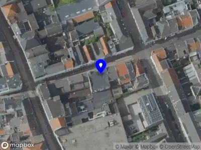 Nieuw bedrijf Kliederspel