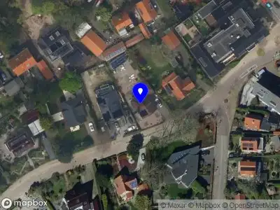 Egbert Kuiper Business Consultancy