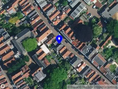 QP Software Development