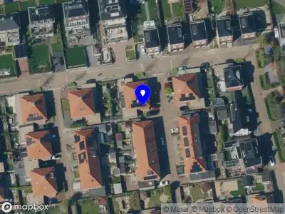 Klok Medische Assistentie