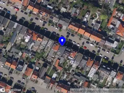 VOOG Roosendaal B.V. Roosendaal