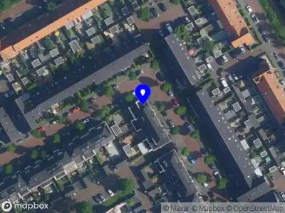 Nieuw bedrijf 3D-interieurontwerper.nl