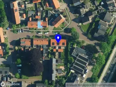 KTB Trading Wijhe