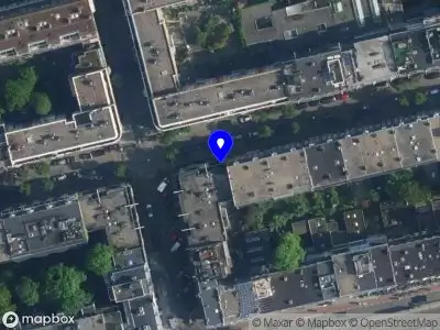 VIKA Diensten Amsterdam