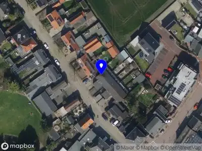 Natuurwerk en Klussenbedrijf Botermans