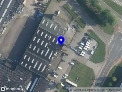 Premier League B.V. Amsterdam