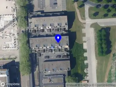Lucidus Visions Lelystad