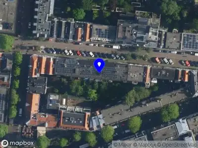 Nieuw bedrijf Noorredha