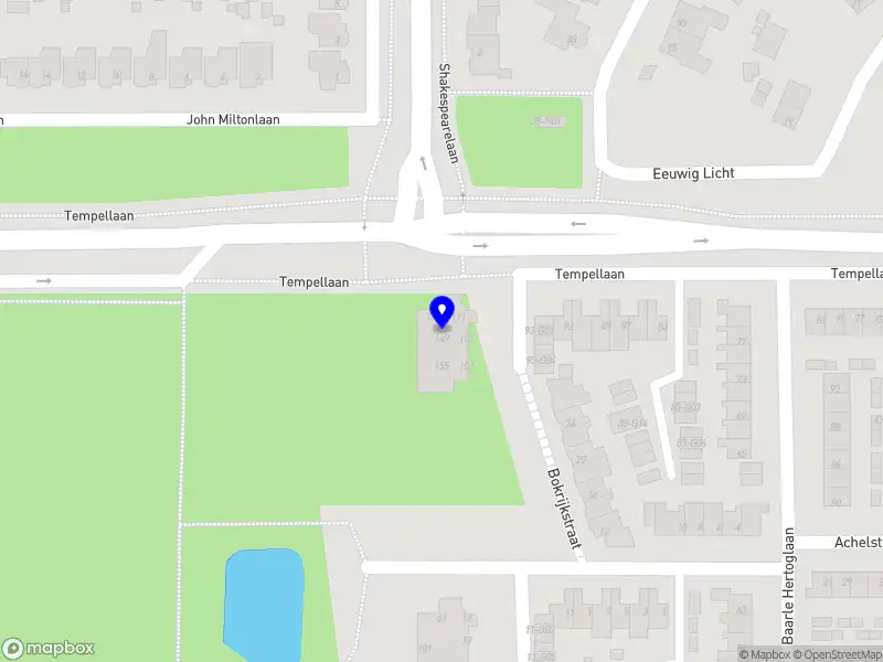 Nieuw bedrijf Gilato