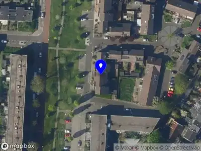 Home-Barista Utrecht