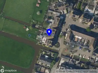 Hr Consultancy Meike