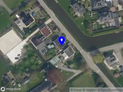 Ydm2 Rotterdam