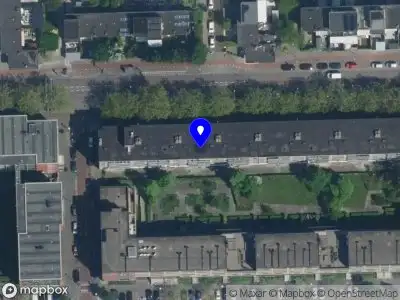 Mako Security Amsterdam