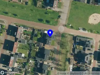 R.R handelsonderneming Aalten