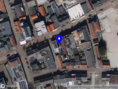 Floortje de Kock photography