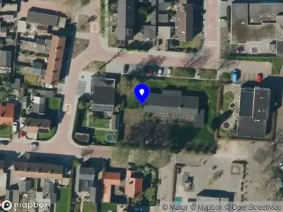 Potentia Interculturele hulpverlening