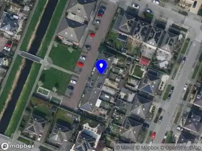 Nieuw bedrijf LvD Hockey